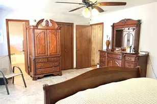 251 Milam Ln, Bastrop, TX 78602 - Photo 15