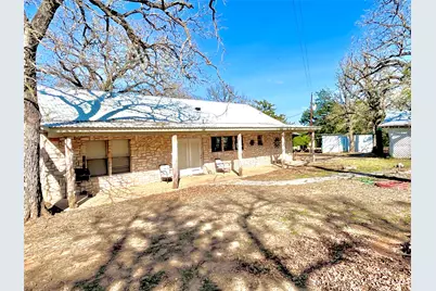 251 Milam Lane, Bastrop, TX 78602 - Photo 7