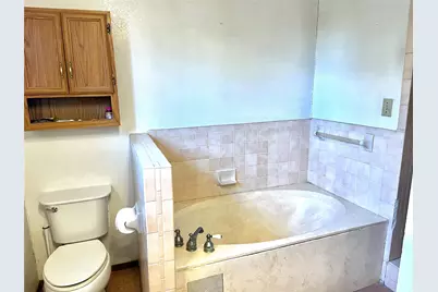 251 Milam Lane, Bastrop, TX 78602 - Photo 19