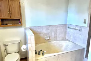 251 Milam Ln, Bastrop, TX 78602 - Photo 19