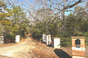 251 Milam Ln, Bastrop, TX 78602 - Photo 33