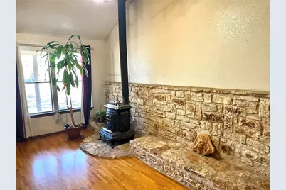 251 Milam Lane, Bastrop, TX 78602 - Photo 9