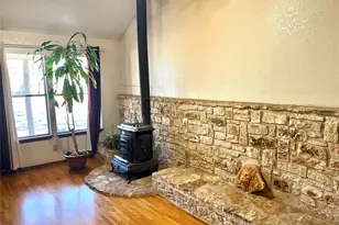 251 Milam Ln, Bastrop, TX 78602 - Photo 9