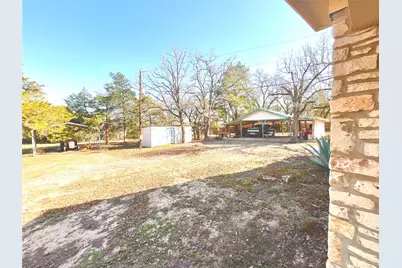 251 Milam Lane, Bastrop, TX 78602 - Photo 29