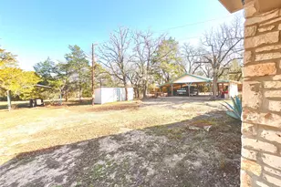 251 Milam Ln, Bastrop, TX 78602 - Photo 29