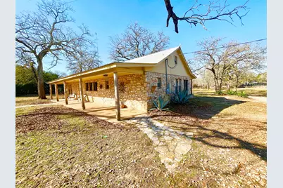 251 Milam Lane, Bastrop, TX 78602 - Photo 23