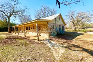 251 Milam Ln, Bastrop, TX 78602 - Photo 23