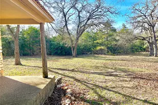 251 Milam Ln, Bastrop, TX 78602 - Photo 3