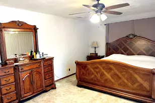 251 Milam Ln, Bastrop, TX 78602 - Photo 17