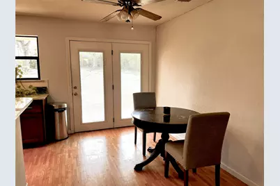 251 Milam Lane, Bastrop, TX 78602 - Photo 13