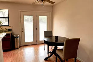 251 Milam Ln, Bastrop, TX 78602 - Photo 13