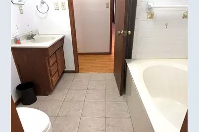 251 Milam Lane, Bastrop, TX 78602 - Photo 21