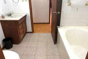 251 Milam Ln, Bastrop, TX 78602 - Photo 21