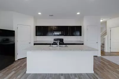 140 Satsuma Lane, Kyle, TX 78640 - Photo 9