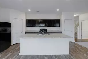 140 Satsuma Ln, Kyle, TX 78640 - Photo 9