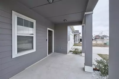 140 Satsuma Lane, Kyle, TX 78640 - Photo 3