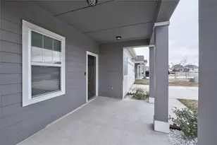 140 Satsuma Ln, Kyle, TX 78640 - Photo 3