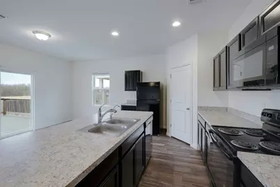 140 Satsuma Lane, Kyle, TX 78640 - Photo 11