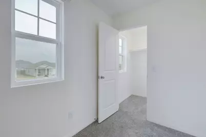 140 Satsuma Lane, Kyle, TX 78640 - Photo 25