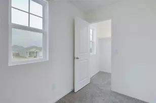 140 Satsuma Ln, Kyle, TX 78640 - Photo 25