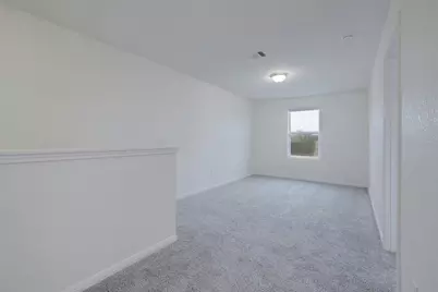 140 Satsuma Lane, Kyle, TX 78640 - Photo 17