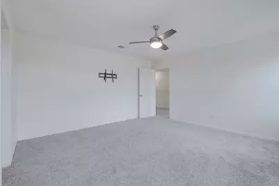 140 Satsuma Lane, Kyle, TX 78640 - Photo 19