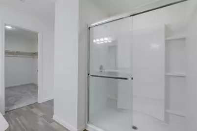 140 Satsuma Lane, Kyle, TX 78640 - Photo 21