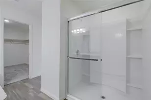 140 Satsuma Ln, Kyle, TX 78640 - Photo 21