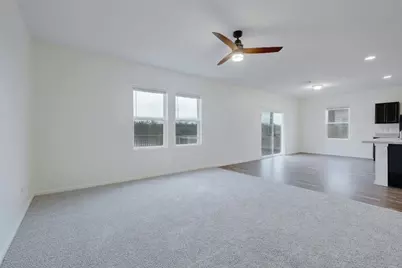 140 Satsuma Lane, Kyle, TX 78640 - Photo 7