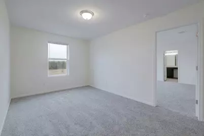 140 Satsuma Lane, Kyle, TX 78640 - Photo 15