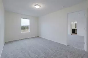 140 Satsuma Ln, Kyle, TX 78640 - Photo 15