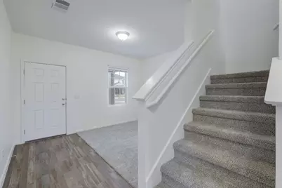 140 Satsuma Lane, Kyle, TX 78640 - Photo 5