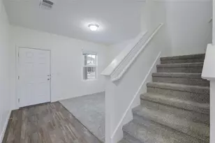 140 Satsuma Ln, Kyle, TX 78640 - Photo 5