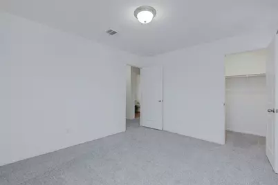 140 Satsuma Lane, Kyle, TX 78640 - Photo 23