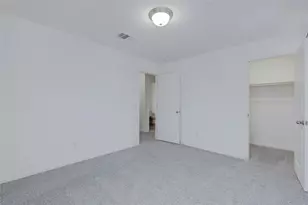 140 Satsuma Ln, Kyle, TX 78640 - Photo 23