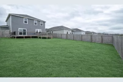140 Satsuma Lane, Kyle, TX 78640 - Photo 27