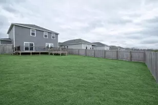 140 Satsuma Ln, Kyle, TX 78640 - Photo 27