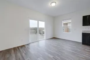 140 Satsuma Ln, Kyle, TX 78640 - Photo 13