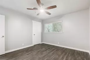 5330 Balcones Dr, Austin, TX 78731 - Photo 7