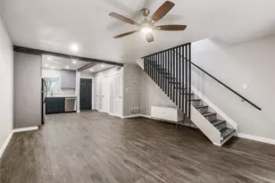 5330 Balcones Dr, Austin, TX 78731 - Photo 3