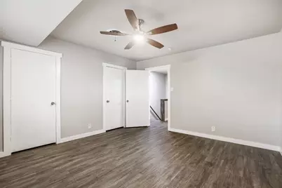 5330 Balcones Drive #B, Austin, TX 78731 - Photo 5