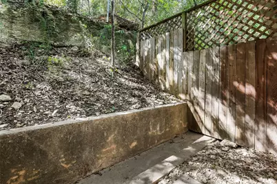 5330 Balcones Drive #B, Austin, TX 78731 - Photo 9