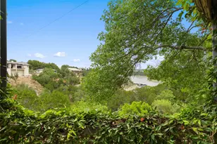 19426 Fisher Ln, Spicewood, TX 78669 - Photo 33