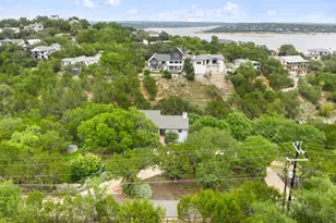 19426 Fisher Ln, Spicewood, TX 78669 - Photo 37