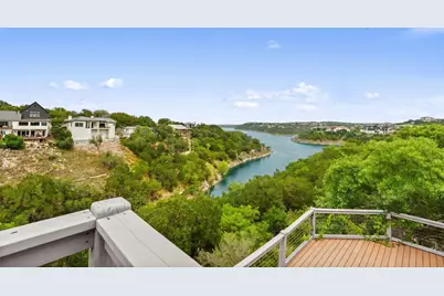 19426 Fisher Lane, Spicewood, TX 78669 - Photo 3