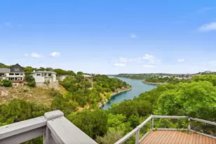19426 Fisher Ln, Spicewood, TX 78669 - Photo 3
