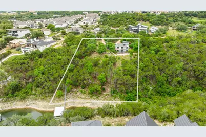 19426 Fisher Lane, Spicewood, TX 78669 - Photo 39