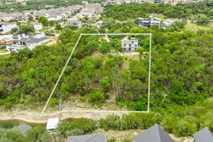 19426 Fisher Ln, Spicewood, TX 78669 - Photo 39