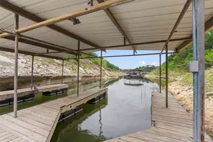 19426 Fisher Ln, Spicewood, TX 78669 - Photo 1