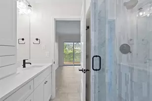 19426 Fisher Ln, Spicewood, TX 78669 - Photo 25